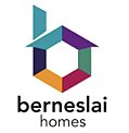 Berneslai Homes