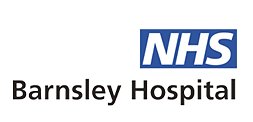 NHS Barnsley Hospital