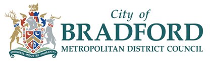 City of Bradford Metropolitan District Council
