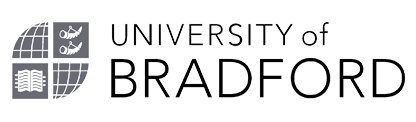 University of Bradford