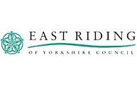 East Riding of Yorkshire Council