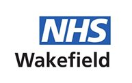 NHS Wakefield