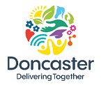 Doncaster Delivering Together
