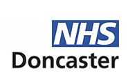 NHS Doncaster