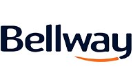 Bellway