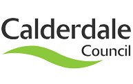 Calderdale Council