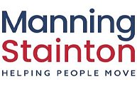 Manning Stainton