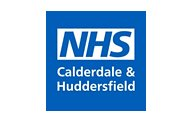 NHS Calderdale & Huddersfield