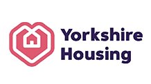 Yorkshire Housing