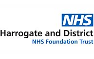 NHS Harrogate and District