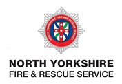 North Yorkshire Fire & Rescue Service