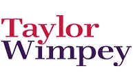 Taylor Wimpey