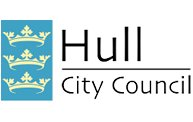 Hull City Council