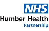 NHS Humber Health Partnership