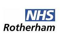 NHS Rotherham