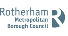 Rotherham Metropolitan Borough Council