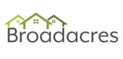 Broadacres