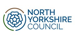 North Yorkshire Council