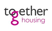 Together Housing