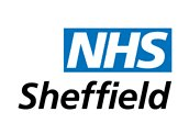 NHS Sheffield