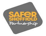 Safer Sheffield Partnership