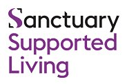 Sanctuary Supported Living