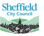 Sheffield City Council
