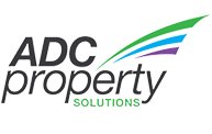 ADC Property Solutions