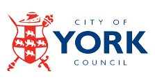 City of York Council