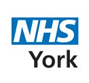 NHS York