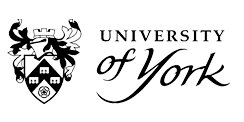 University of York
